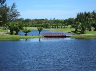 Dalit Bay Golf & Country Club